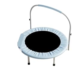 Indoor trampoline bouncing for sale  Delivered anywhere in UK