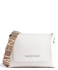Valentino alexia satchel usato  Spedito ovunque in Italia 