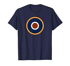 Raf royal air for sale  Delivered anywhere in UK