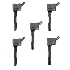 Trq ignition coil for sale  Delivered anywhere in USA 