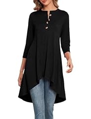 Naggoo womens oversized for sale  Delivered anywhere in USA 