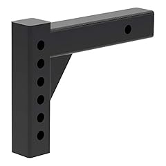 Curt 45059 replacement for sale  Delivered anywhere in USA 