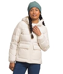 North face gotham for sale  Delivered anywhere in USA 