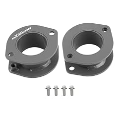 Maxpeedingrods rear lift for sale  Delivered anywhere in USA 