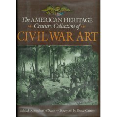American heritage century for sale  Delivered anywhere in USA 