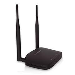 Jetstream n300 wifi for sale  Delivered anywhere in USA 