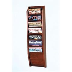 Pemberly row pocket for sale  Delivered anywhere in USA 