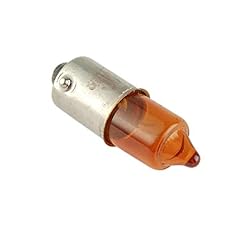 Ampoule 12v 10w d'occasion  Livré partout en France