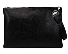 Kitty pochette oversize usato  Spedito ovunque in Italia 