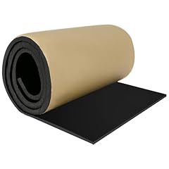 Ivwnnn rubber gasket for sale  Delivered anywhere in USA 