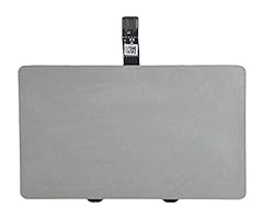 Replacement a1278 trackpad for sale  Delivered anywhere in UK