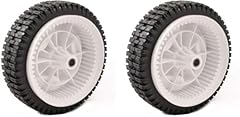 Set pack drive for sale  Delivered anywhere in USA 