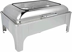 Scaldavivande buffether cooker usato  Spedito ovunque in Italia 