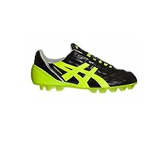 Asics scarpa calcio for sale  Delivered anywhere in UK