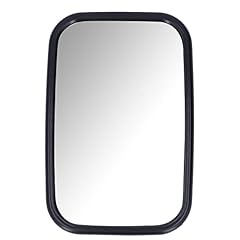 Door wing mirror for sale  Delivered anywhere in UK