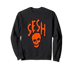 Teamsesh sweatshirt for sale  Delivered anywhere in USA 