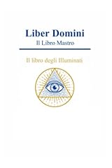 Liber domini libro usato  Spedito ovunque in Italia 