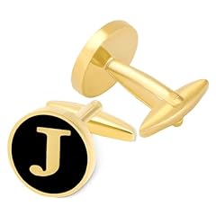 Gwd cufflinks men for sale  Delivered anywhere in USA 