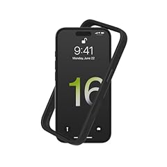 Rhinoshield bumper case usato  Spedito ovunque in Italia 