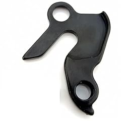 Bicycle rear derailleur for sale  Delivered anywhere in UK