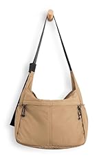 Ododos 20l crossbody for sale  Delivered anywhere in USA 