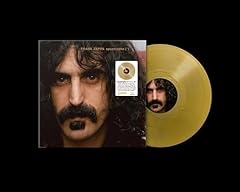 Apostrophe vinyl lp gebraucht kaufen  Wird an jeden Ort in Deutschland
