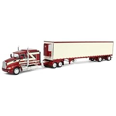 First gear candy for sale  Delivered anywhere in USA 