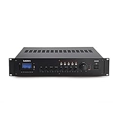 Subzero amplificateur ligne d'occasion  Livré partout en France
