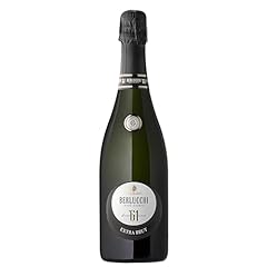 Franciacorta docg extra usato  Spedito ovunque in Italia 