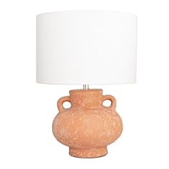Valuelights theo linen for sale  Delivered anywhere in UK