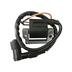 Ignition coil fit for sale  Delivered anywhere in UK