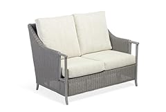 Desser eden seater for sale  Delivered anywhere in UK
