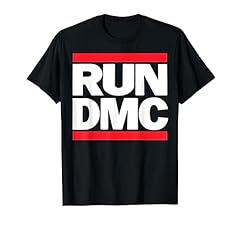 corbyn run dmc for sale corbyn run dmc for sale Delivered anywhere in UK