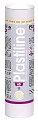 Plastiline 1160t tube d'occasion  Livré partout en France