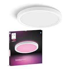 Philips devote smart gebraucht kaufen  Wird an jeden Ort in Deutschland