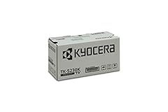 Kyocera 5230k riginal gebraucht kaufen  Wird an jeden Ort in Deutschland