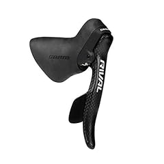 Sram straight shifters for sale  Delivered anywhere in Ireland