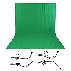 3x6m fotografiehintergrund gre gebraucht kaufen  Wird an jeden Ort in Deutschland