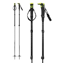 Genuine guide gear for sale  Delivered anywhere in USA 