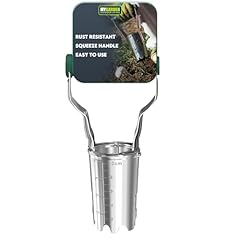 Garden hand bulb for sale  Delivered anywhere in UK