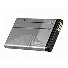 Replacement battery 5cb for sale  Delivered anywhere in UK