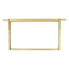 Standard brood frames for sale  Delivered anywhere in UK