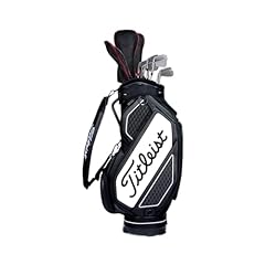 Titleist mid size for sale  Delivered anywhere in Ireland