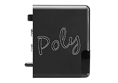 Chord poly wireless for sale  Delivered anywhere in UK