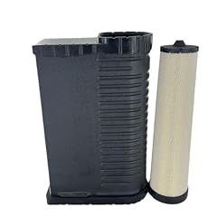 577 1435 331 for sale  Delivered anywhere in USA 