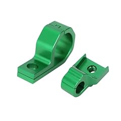 Brake cable clip for sale  Delivered anywhere in USA 