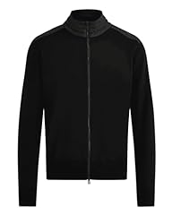 Belstaff kelby herren gebraucht kaufen  Wird an jeden Ort in Deutschland