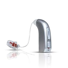 Banglijian rechargeable hearin for sale  Delivered anywhere in USA 