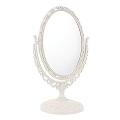 Uonlytech oval dressing for sale  Delivered anywhere in USA 