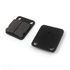Huri rear brake for sale  Delivered anywhere in UK